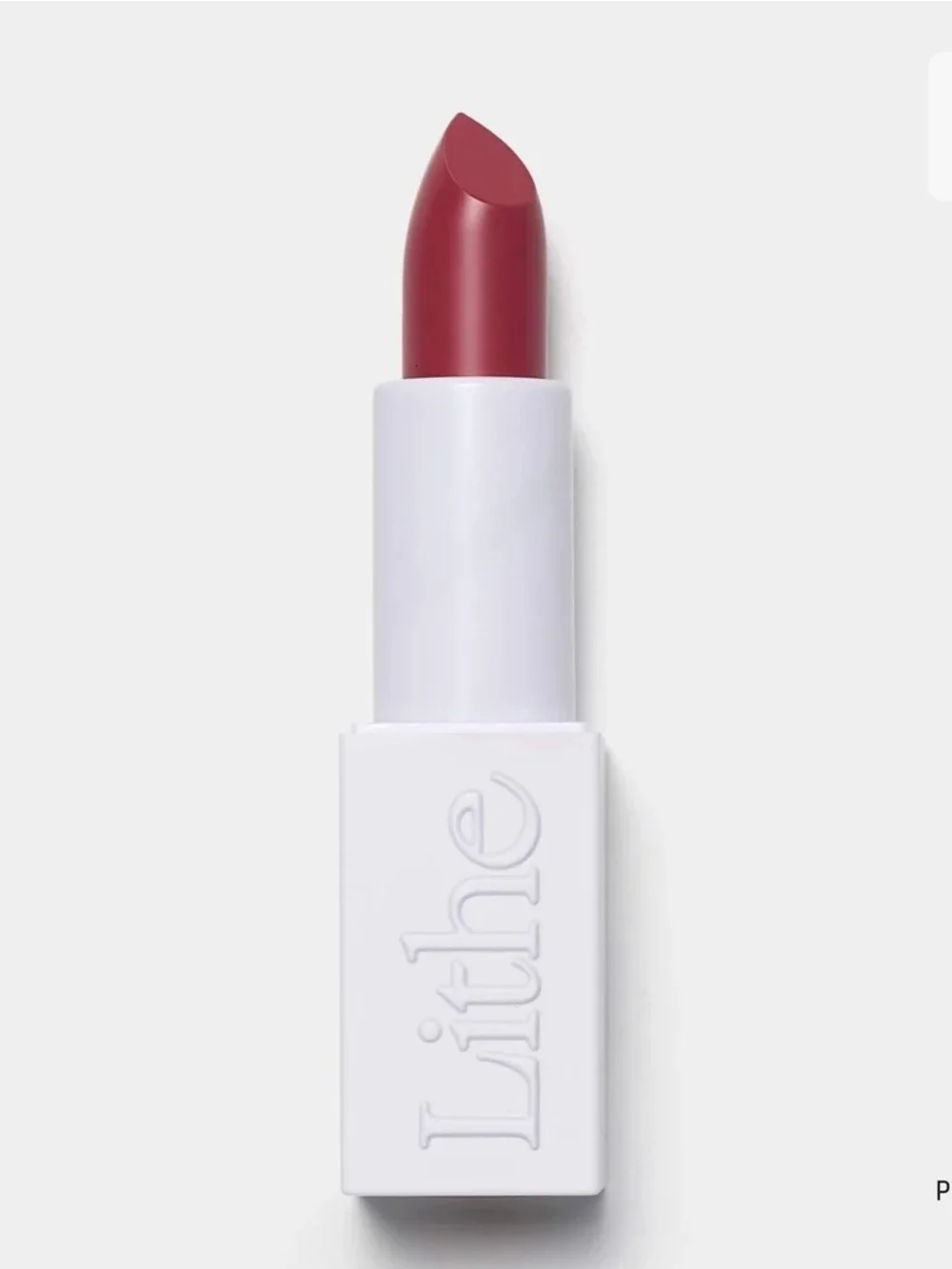 Lithe Beauty lithe beauty